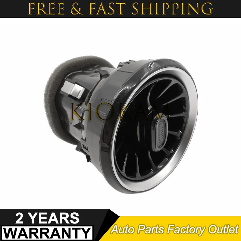 A4478308502 A4478302403 Передняя внутренняя приборная панель A/C Air Outlet Turbo Conditioning Vent для Mercedes Benz V Class W447 Vito 
A4478308502 A4478302403 Передняя внутренняя приборная панель A/C Air Outlet Turbo Conditioning Vent для Mercedes Benz V Class W447 Vito