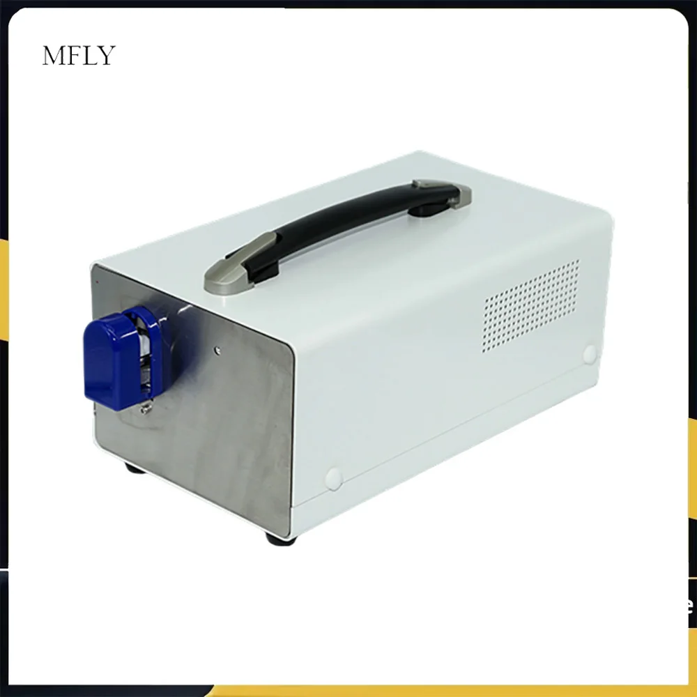 Heat-sealing Time 4s~6s Sealer for Hospitals Automatic Blood Bag Tube Sealer
Heat-sealing Time 4s~6s Sealer for Hospitals Automatic Blood Bag Tube Sealer