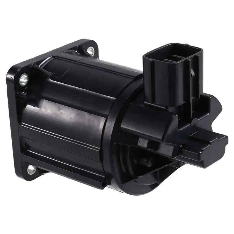 A82M-EGR Valve 1582A554 For Mitsubishi 4N13 4N14 Engines- Fits For Delica D-5 Outlander 1.8& 2.3LTR Exhaust System
A82M-EGR Valve 1582A554 For Mitsubishi 4N13 4N14 Engines- Fits For Delica D-5 Outlander 1.8& 2.3LTR Exhaust System
