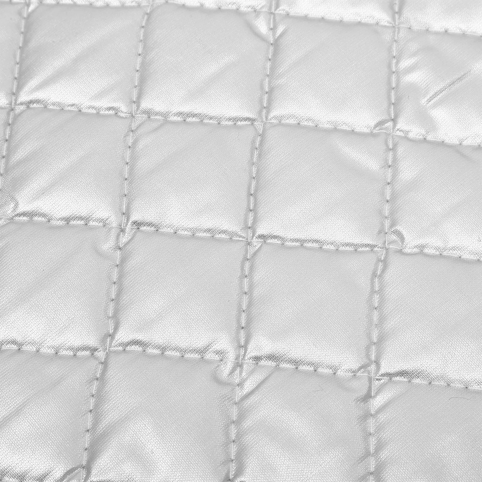 2pcs Ironing Mat Pressing Pad High Temperature Resistant Foldable Portable Desktop Protection Mat For Household Tabletop Use
2pcs Ironing Mat Pressing Pad High Temperature Resistant Foldable Portable Desktop Protection Mat For Household Tabletop Use