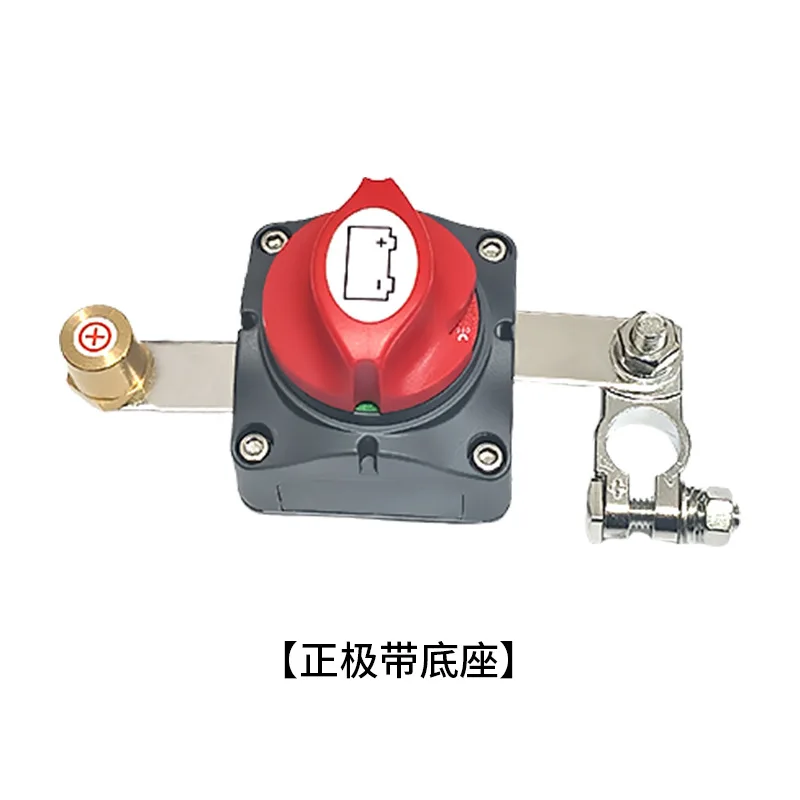 Automotive Parts Brass Switch Assembly
Automotive Parts Brass Switch Assembly