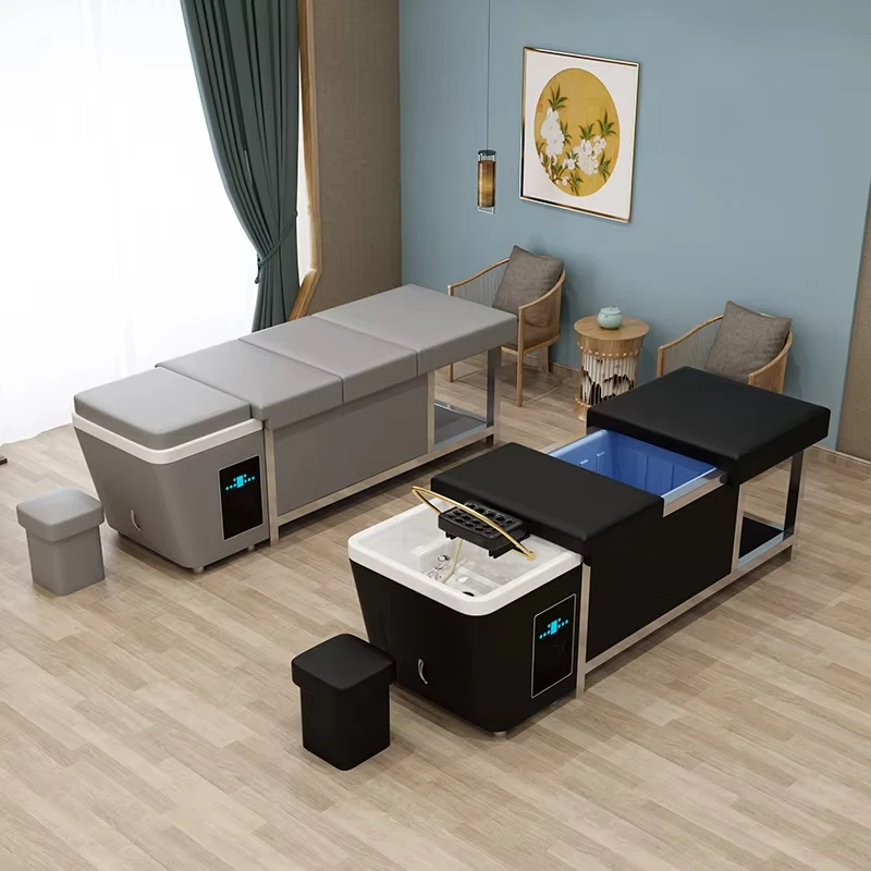 2025 60л резервуар для хранения воды, головка спа-шампуня, кровать для салона, мебель для салона, без трубок, массажная кровать для салона красоты
2025 60л резервуар для хранения воды, головка спа-шампуня, кровать для салона, мебель для салона, без трубок, массажная кровать для салона красоты