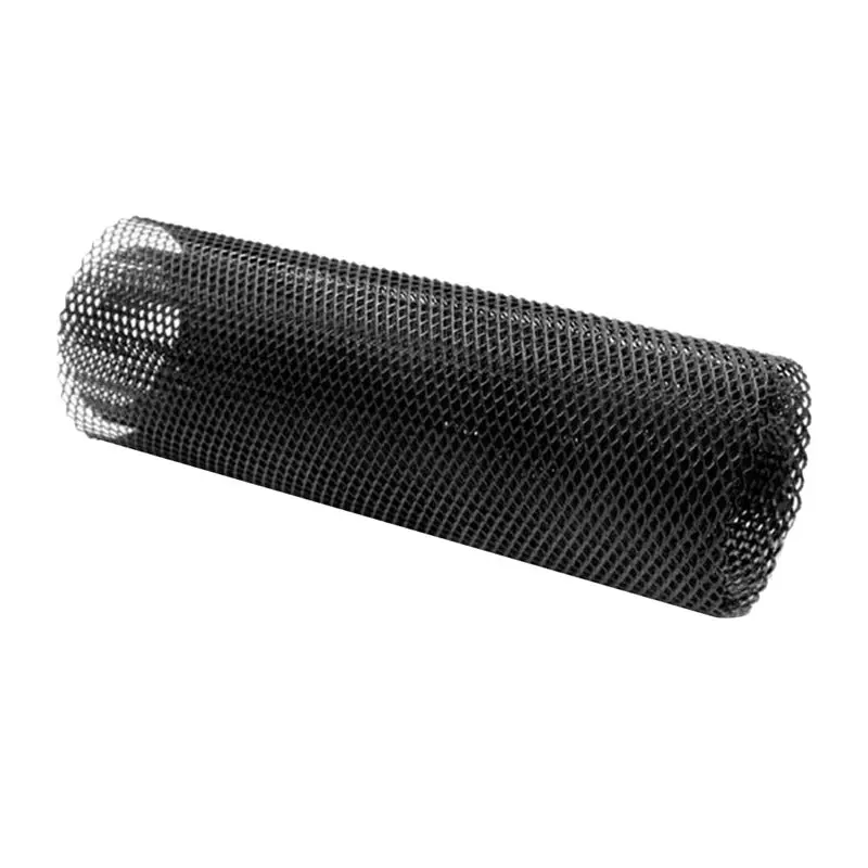 Automobile Grille Mesh Mesh Grille Ventilation Grille Mesh Car Grille General Automotive Supplies-N25R
Automobile Grille Mesh Mesh Grille Ventilation Grille Mesh Car Grille General Automotive Supplies-N25R