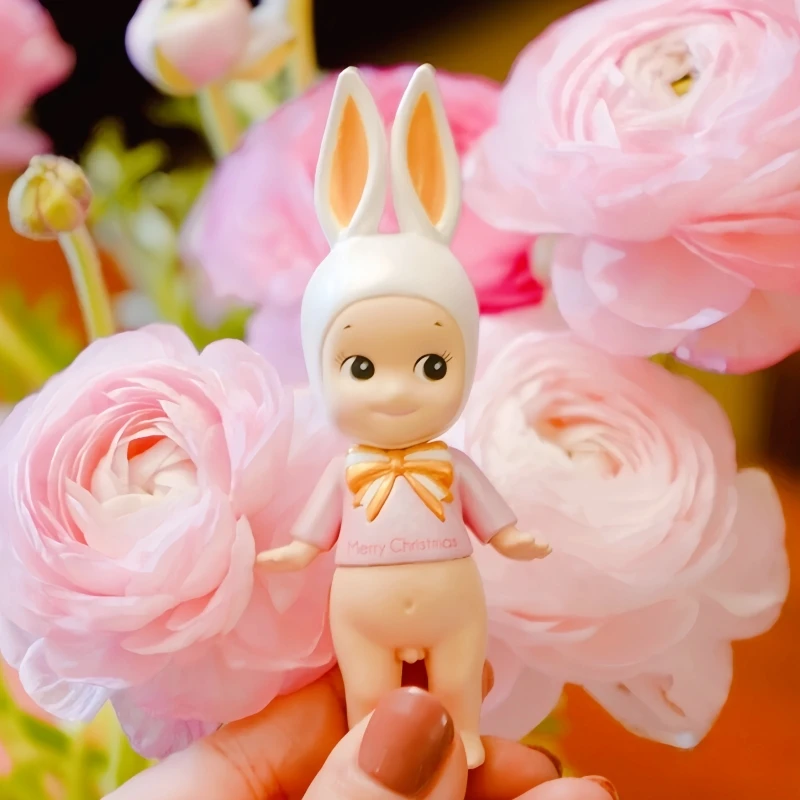 Горячая подлинная серия Sonny Angel Modi Collaboration 2014, слепая коробка, игрушки высокого качества, модные игрушки, фигурки, украшение для рабочего стола, подарок
Горячая подлинная серия Sonny Angel Modi Collaboration 2014, слепая коробка, игрушки высокого качества, модные игрушки, фигурки, украшение для рабочего стола, подарок