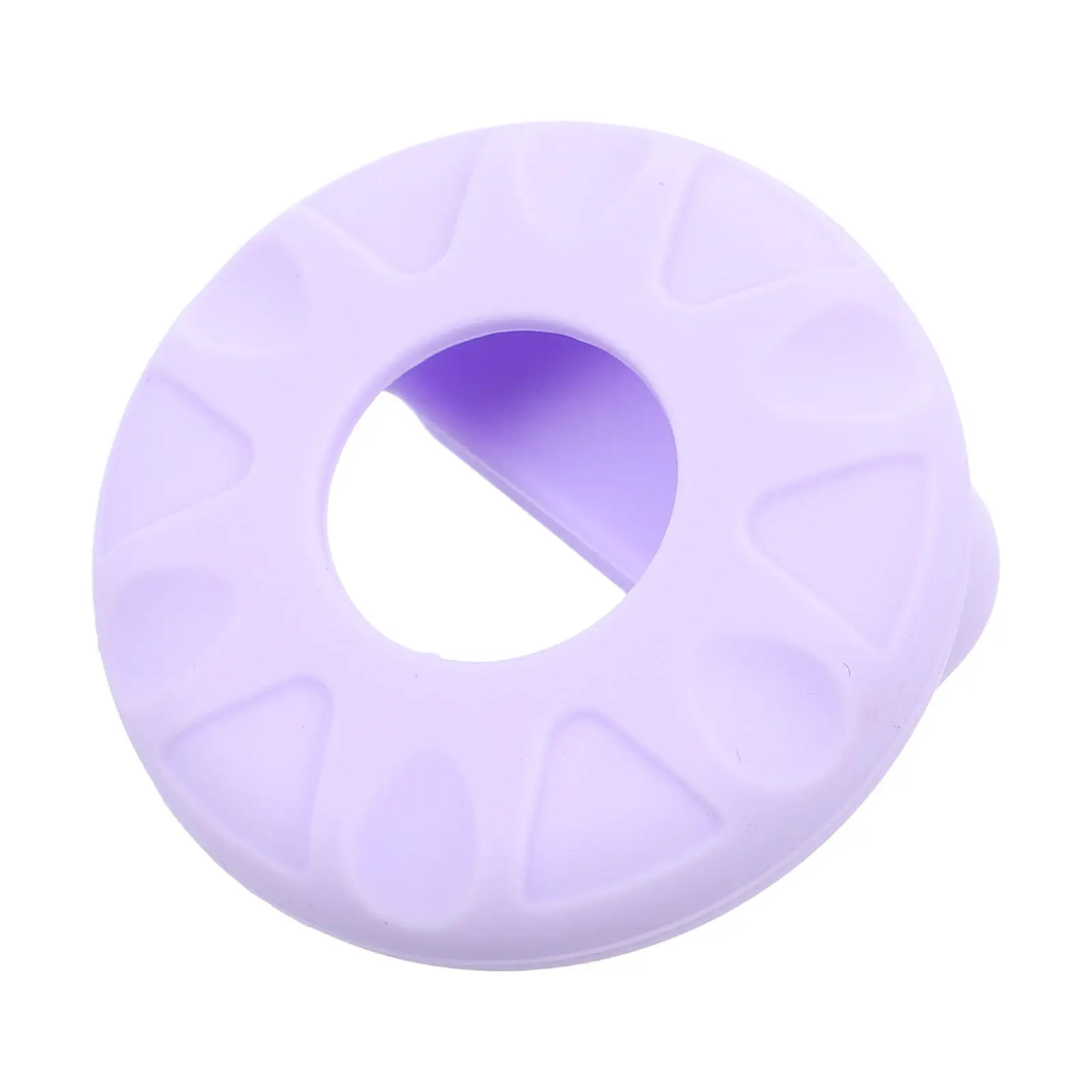 Anti-Lost Silicone Tracer Protective Sleeve for Kids Durable Shockproof Lightweight Pin Design Outdoor Tracer Holder
Anti-Lost Silicone Tracer Protective Sleeve for Kids Durable Shockproof Lightweight Pin Design Outdoor Tracer Holder