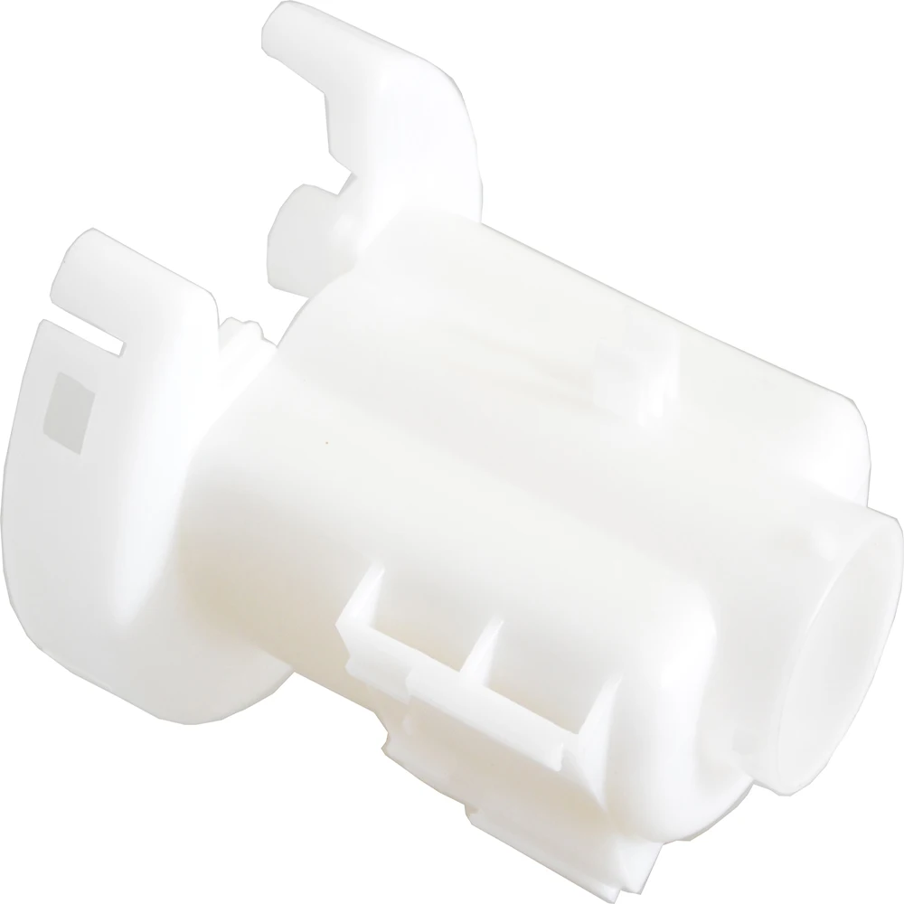 Car Fuel Filter For HYUNDAI (BEIJING) ACCENT (MC) 1.4 2006-2013 G4EE RIO 1.4 2007-2014 OEM 31112-1G500 Auto Spare Gasoline Part
Car Fuel Filter For HYUNDAI (BEIJING) ACCENT (MC) 1.4 2006-2013 G4EE RIO 1.4 2007-2014 OEM 31112-1G500 Auto Spare Gasoline Part