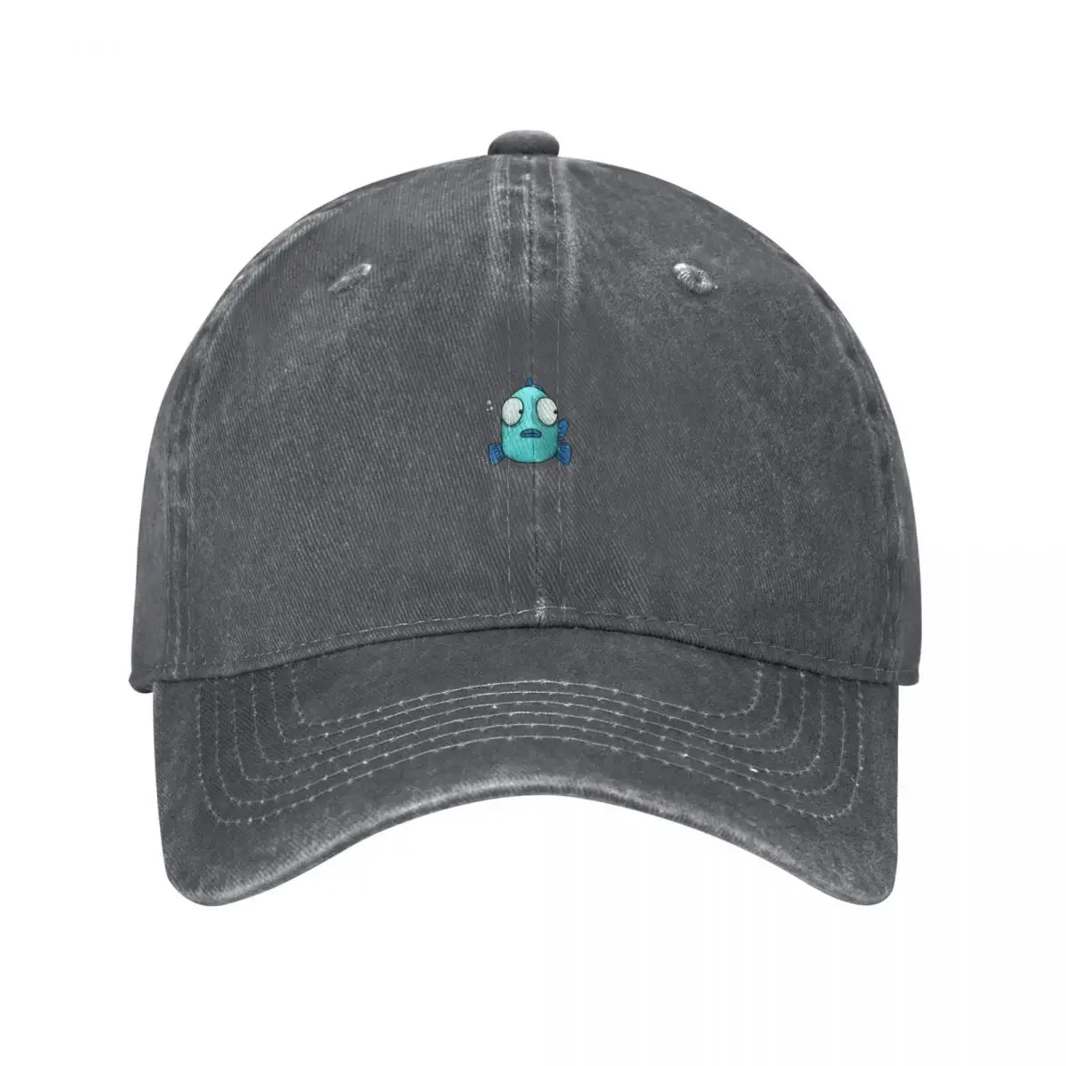 Giuseppe Baseball Cap Beach western Hat Unique hats dad hat Sun Hats For Women Men's
Giuseppe Baseball Cap Beach western Hat Unique hats dad hat Sun Hats For Women Men's