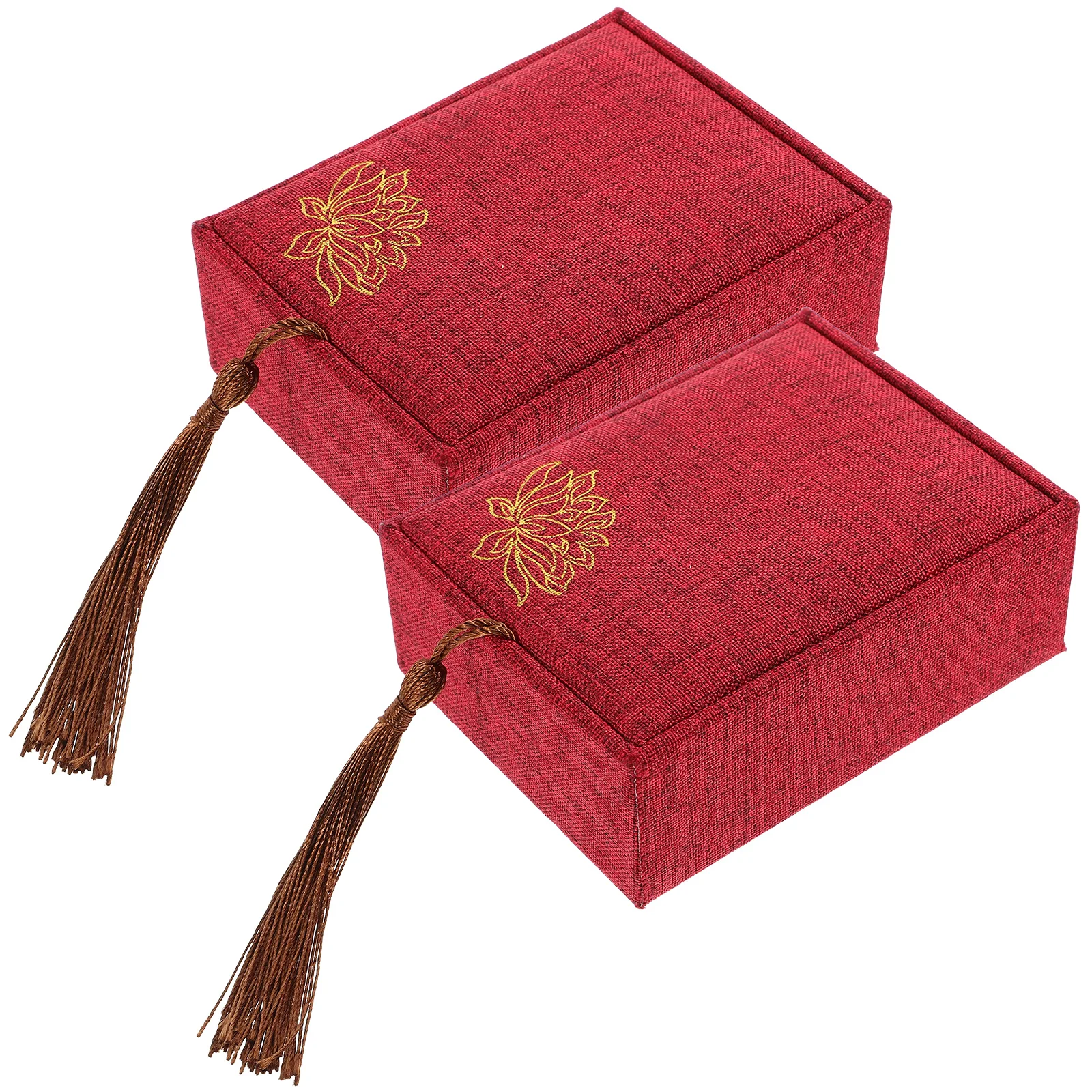 2 Pcs Nail Box Pipa Nails Boxes Organizer Bracket Tassel Container Guzheng Storage Board Fabric Instrument Case
2 Pcs Nail Box Pipa Nails Boxes Organizer Bracket Tassel Container Guzheng Storage Board Fabric Instrument Case