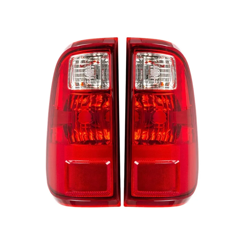 Luz trasera para Ford F250 F350 F-250 F-350 2008-2016 luces de freno de luz trasera FO2800208 FO2801208 sin bombilla
Luz trasera para Ford F250 F350 F-250 F-350 2008-2016 luces de freno de luz trasera FO2800208 FO2801208 sin bombilla