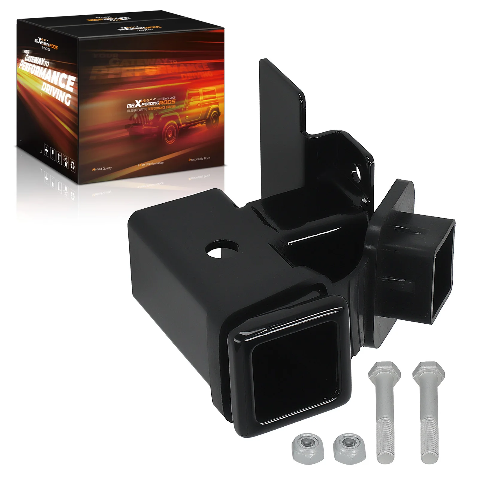 Задний фаркоп для электромобилей ICON EV Advanced EV Golf Cart моделей i40, i40L, i60, i60L, i80
Задний фаркоп для электромобилей ICON EV Advanced EV Golf Cart моделей i40, i40L, i60, i60L, i80