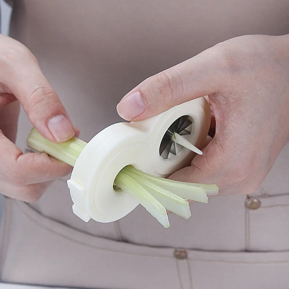 2 Pcs Veggie Chopper Onion Slicer Shredder Knife Cutting Tool Kitchen Essentials Grater Small Scallion Processor Vegetable
2 Pcs Veggie Chopper Onion Slicer Shredder Knife Cutting Tool Kitchen Essentials Grater Small Scallion Processor Vegetable