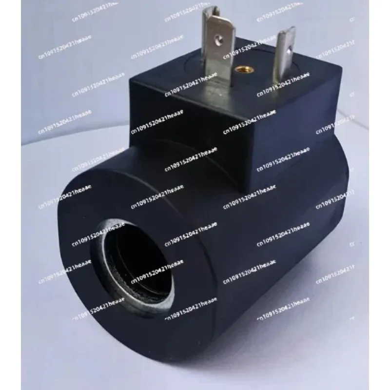Suitable for electromagnetic Coil 770-624 211 924
Suitable for electromagnetic Coil 770-624 211 924