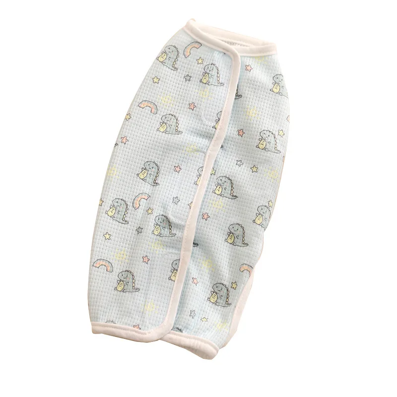 Pet Neutering Recovery Suit for Cats Post-Surgery Shirt Anti-Lick Collar for Male Female Cats Spay or Neuter Recovery Wear
Pet Neutering Recovery Suit for Cats Post-Surgery Shirt Anti-Lick Collar for Male Female Cats Spay or Neuter Recovery Wear