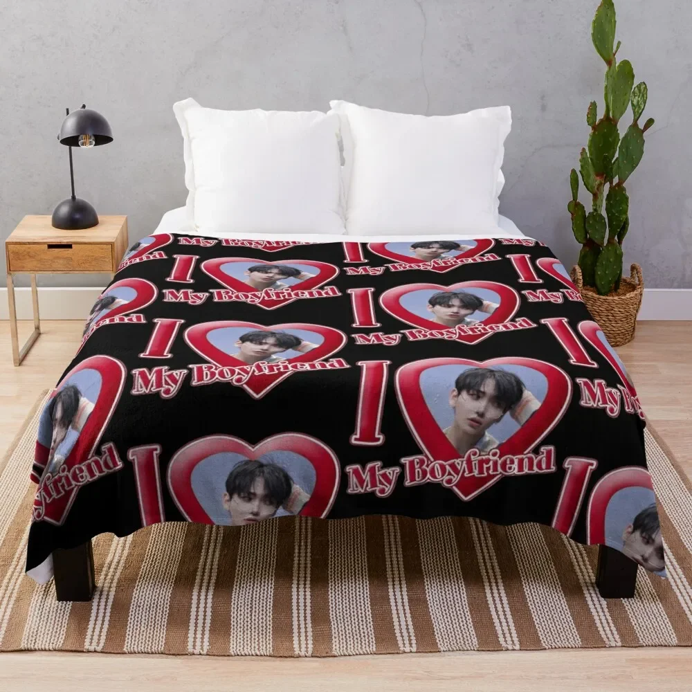 I love my boyfriend Jaehyun from boynextdoor Throw Blanket Sofa Quilt Retros Vintage Moving Blankets
I love my boyfriend Jaehyun from boynextdoor Throw Blanket Sofa Quilt Retros Vintage Moving Blankets