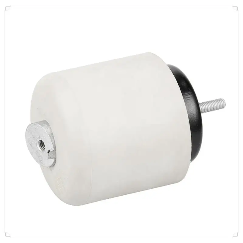 Крепление двигателя 3D0199381Q, 3D0199381D правая сторона для VW Phaeton 3.2L 2004-2016 Запчасти Аксессуары
Крепление двигателя 3D0199381Q, 3D0199381D правая сторона для VW Phaeton 3.2L 2004-2016 Запчасти Аксессуары