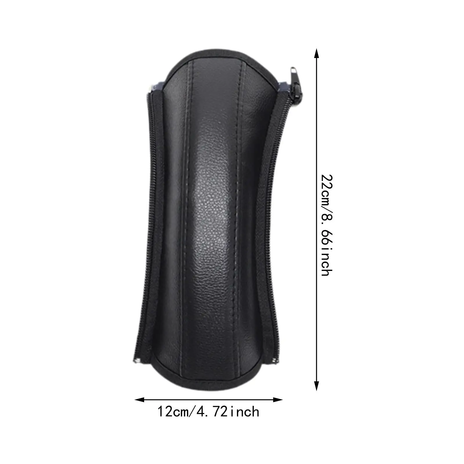 Baby Stroller Handle Cover,Armrest Cover,Dustproof,Pram Accessories,PU Leather Pushchair Handlebar Sleeve Handle Cover
Baby Stroller Handle Cover,Armrest Cover,Dustproof,Pram Accessories,PU Leather Pushchair Handlebar Sleeve Handle Cover