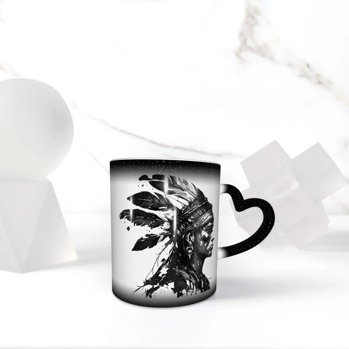 Кружка «Ацтекский воин» в нарисованном стиле, забавные керамические кофейные чашки, чайные кружки, чашка для молока, посуда для напитков, подарок для женщины и мужчины
Кружка «Ацтекский воин» в нарисованном стиле, забавные керамические кофейные чашки, чайные кружки, чашка для молока, посуда для напитков, подарок для женщины и мужчины