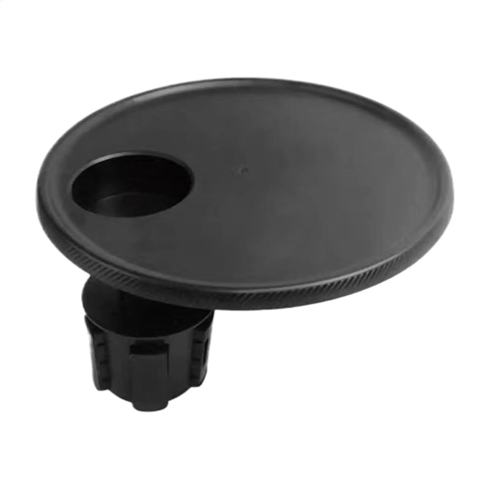 Подстаканник, стол для автомобильного расширителя, адаптер для крепления, регулируемая конструкция основания, автомобильный поднос для еды для грузовика, автомобиля, пассажира
Подстаканник, стол для автомобильного расширителя, адаптер для крепления, регулируемая конструкция основания, автомобильный поднос для еды для грузовика, автомобиля, пассажира