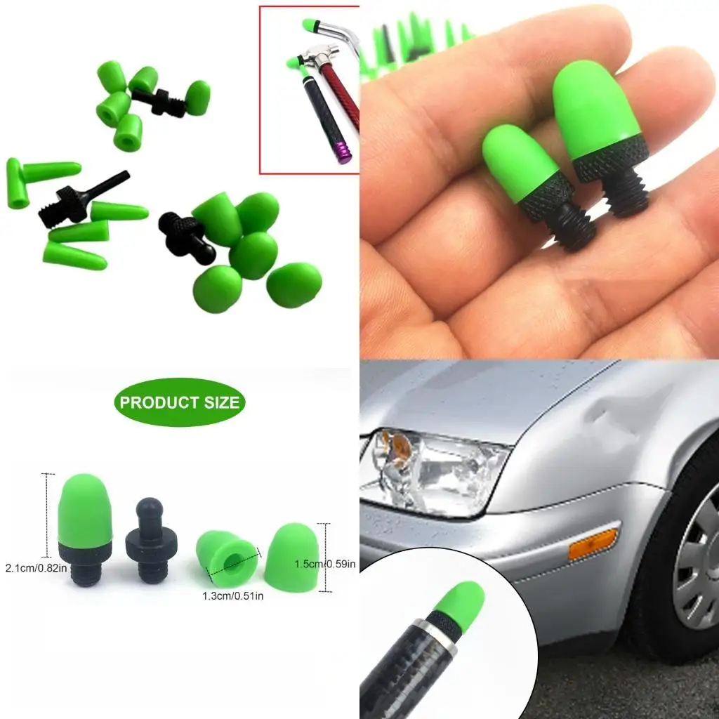 G99F CAR Body Body Demovation Tool Инструмент аксессуары вмятины ремонт головки автомобилей для ремонта вмятины выравнивающие 
G99F CAR Body Body Demovation Tool Инструмент аксессуары вмятины ремонт головки автомобилей для ремонта вмятины выравнивающие