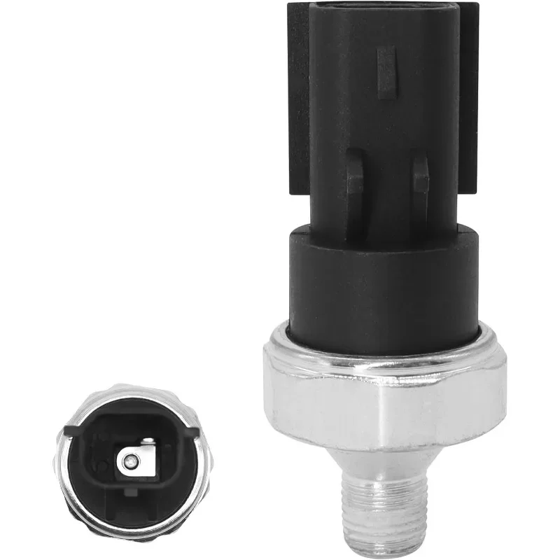 Automobile Engine Oil Pressure Switch Sensor for Dodge Jeep Grand Cherokee 5149059AA 5149097AA 4868672AA Oil Pressure Sensor
Automobile Engine Oil Pressure Switch Sensor for Dodge Jeep Grand Cherokee 5149059AA 5149097AA 4868672AA Oil Pressure Sensor