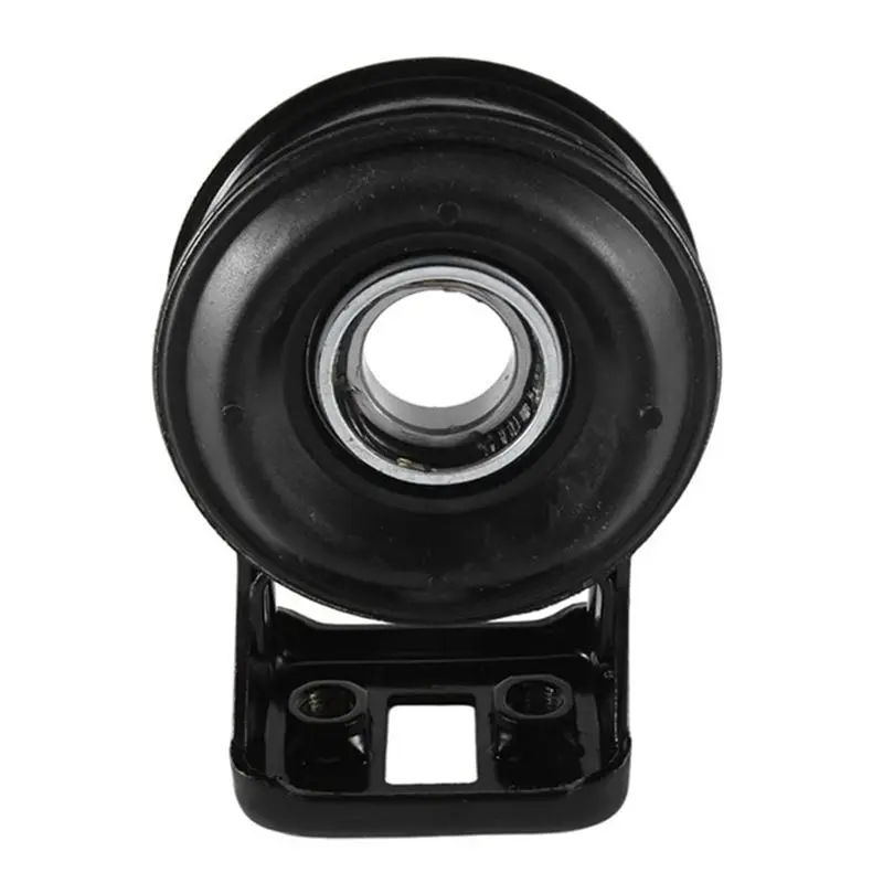 Transmission Shaft Hanger 3320009000 Bearing Forssangyong Actyon Kyron Bearing Bracket Hanging Rubber
Transmission Shaft Hanger 3320009000 Bearing Forssangyong Actyon Kyron Bearing Bracket Hanging Rubber
