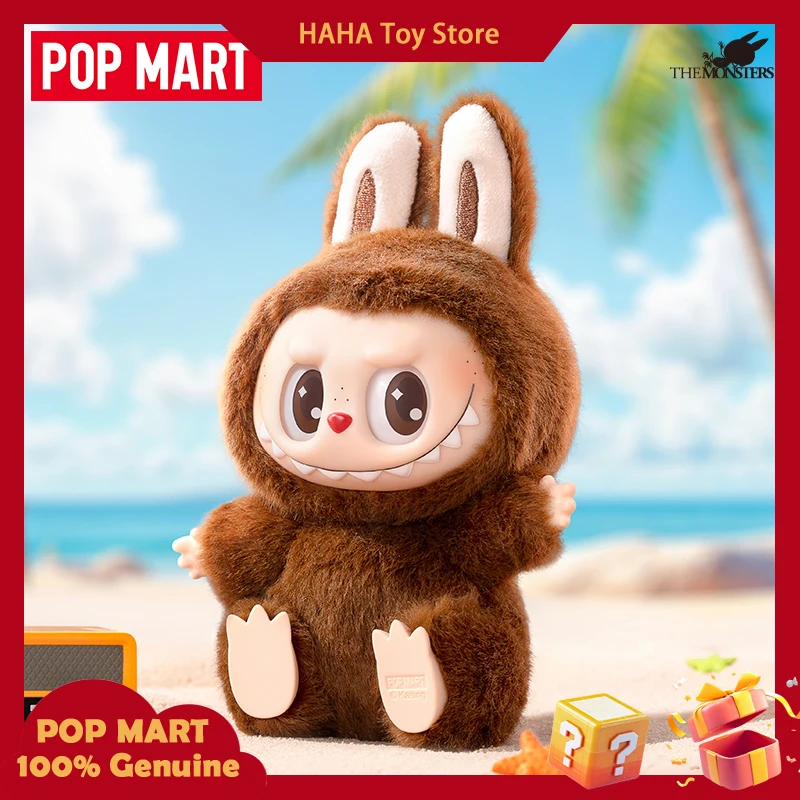 Горячий Popmart Labubu V1 V2 V3 Macaron Have A Seat Big Into Energy Series слепая коробка виниловый брелок для лица плюшевая кукла Рождественский подарок
Горячий Popmart Labubu V1 V2 V3 Macaron Have A Seat Big Into Energy Series слепая коробка виниловый брелок для лица плюшевая кукла Рождественский подарок