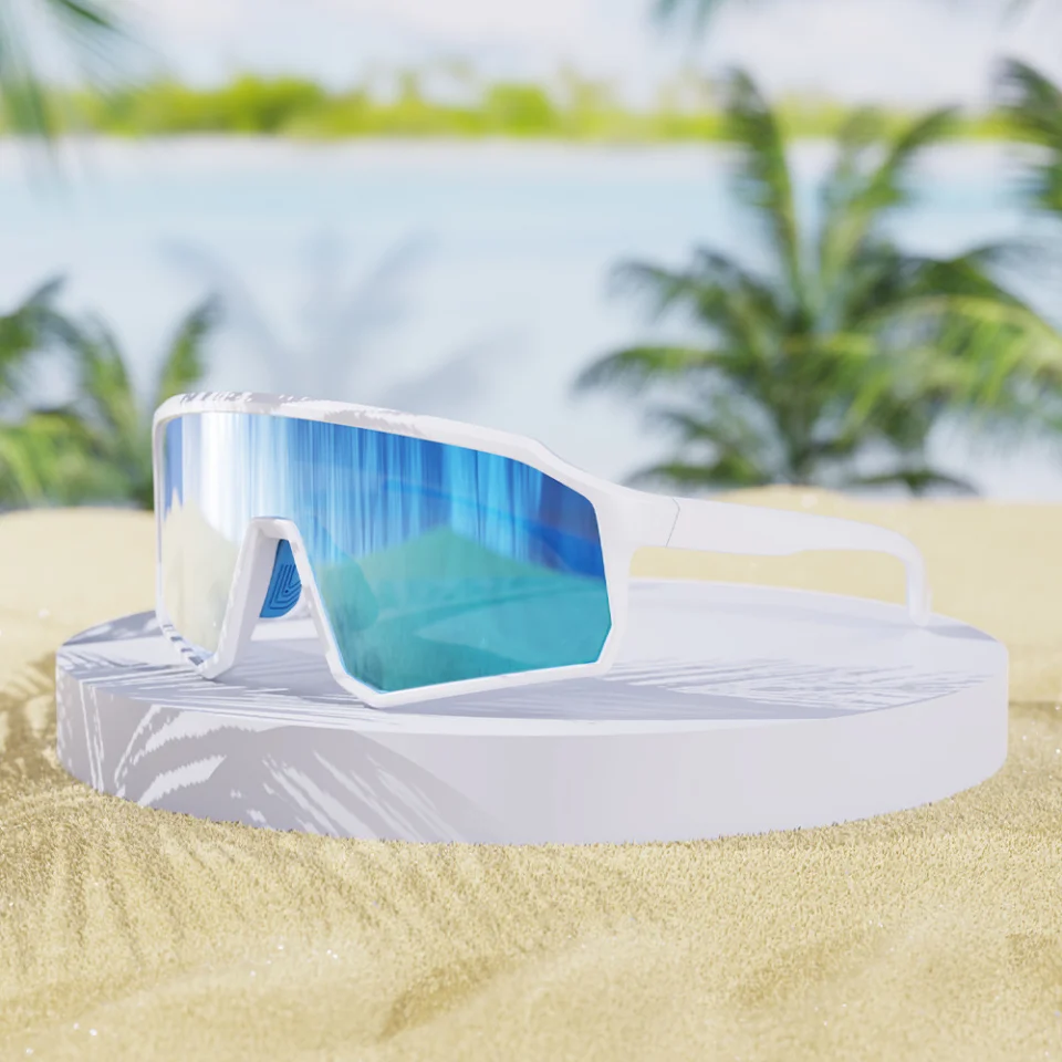 Модные детские солнцезащитные очки, легкие, прочные, противоскользящие, защитные очки для занятий спортом на открытом воздухе, очки для верховой езды, ультратвердые линзы из ПК
Модные детские солнцезащитные очки, легкие, прочные, противоскользящие, защитные очки для занятий спортом на открытом воздухе, очки для верховой езды, ультратвердые линзы из ПК