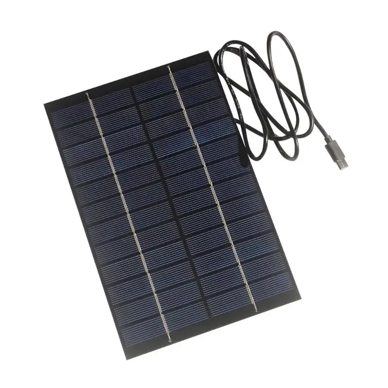 Фотоэлектрическая панель R9UF 4,2 Вт, 12 В, рассчитанная на долговечность на открытом воздухе. Тонкая и портативная модель для и
Фотоэлектрическая панель R9UF 4,2 Вт, 12 В, рассчитанная на долговечность на открытом воздухе. Тонкая и портативная модель для и