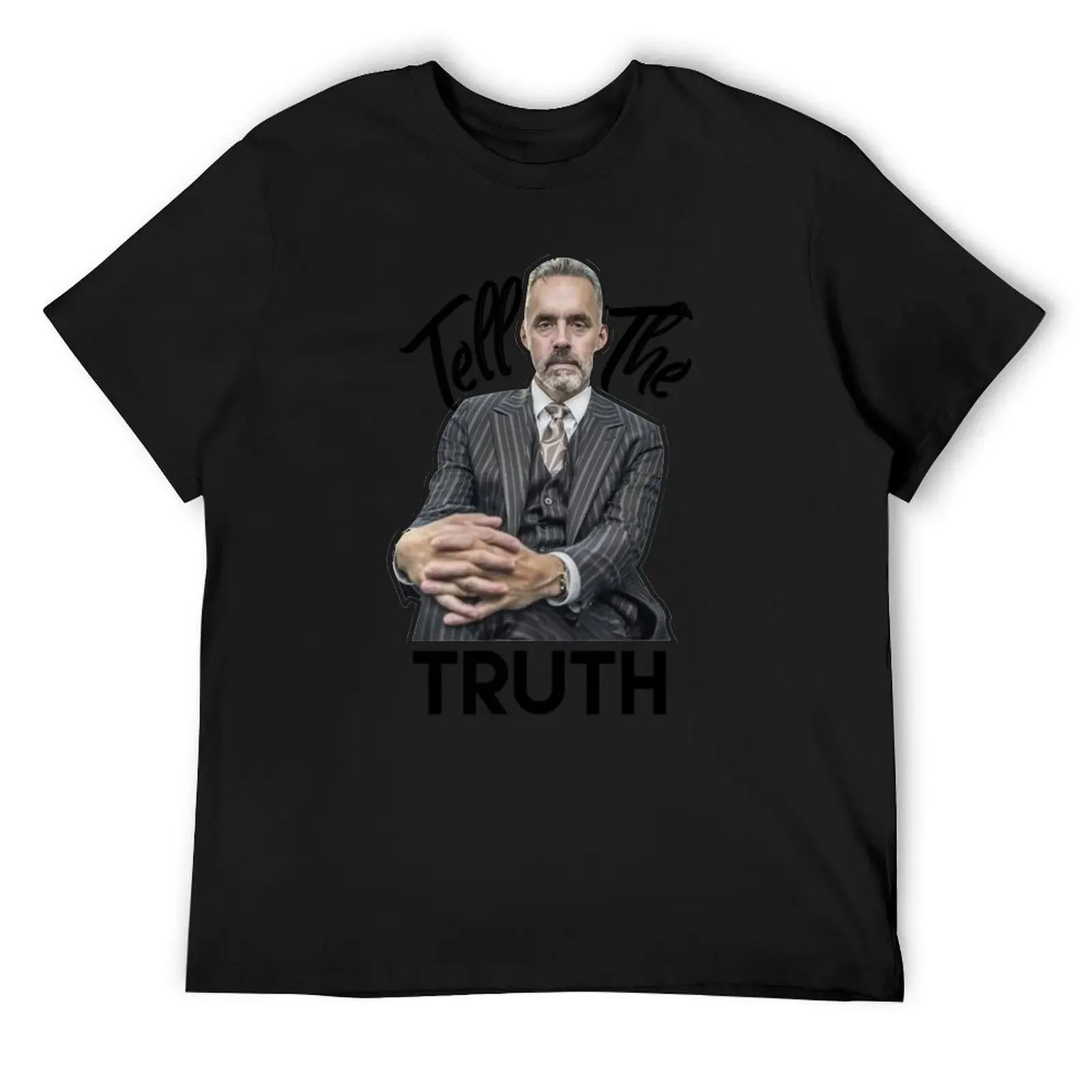 Tell the truth T-Shirt Louboutins sports fans heavyweights football t shirt fruit of the loom mens t shirts
Tell the truth T-Shirt Louboutins sports fans heavyweights football t shirt fruit of the loom mens t shirts