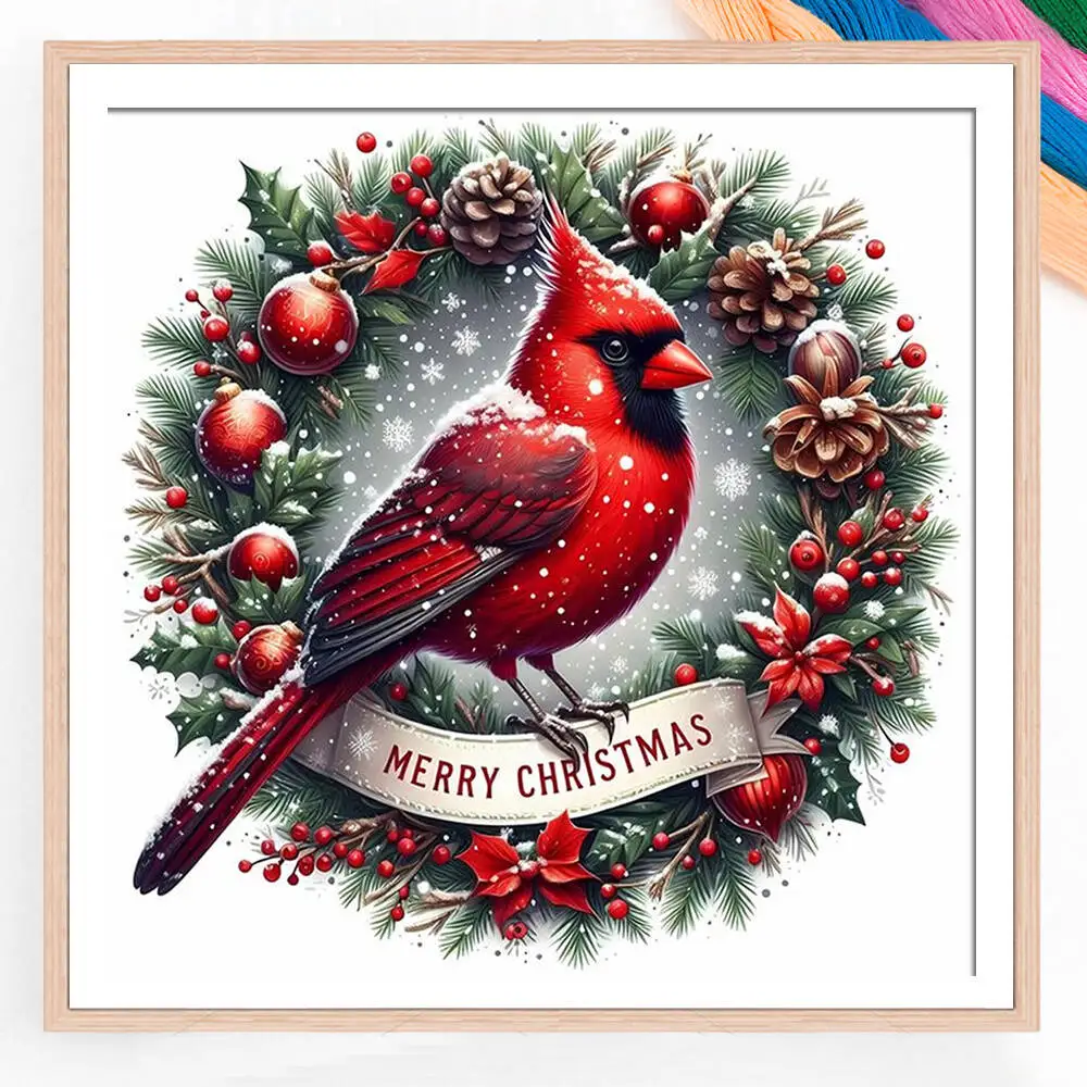 Вышивка крестиком, корова, животное, сделай сам, полная детская вышивка, канва, цветок 11CT, принт, холст, бабочка, уникальный домашний декор
Вышивка крестиком, корова, животное, сделай сам, полная детская вышивка, канва, цветок 11CT, принт, холст, бабочка, уникальный домашний декор