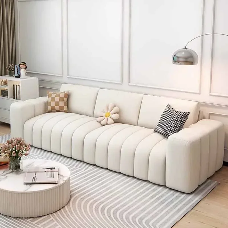 Minimalist Nordic Living Room Sofa Lounge Leather Comfortable Unusual Sofas Office European Sofa Inflavel Living Room Furniture
Minimalist Nordic Living Room Sofa Lounge Leather Comfortable Unusual Sofas Office European Sofa Inflavel Living Room Furniture