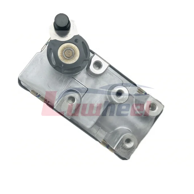 Турбопривод 797862-0015 6NW010099-10 Turbo для Hyundai Santa Fe KIAA Sorento 2.2 CRDI 145 кВт 197 л.с. D4HB 2009-2015
Турбопривод 797862-0015 6NW010099-10 Turbo для Hyundai Santa Fe KIAA Sorento 2.2 CRDI 145 кВт 197 л.с. D4HB 2009-2015