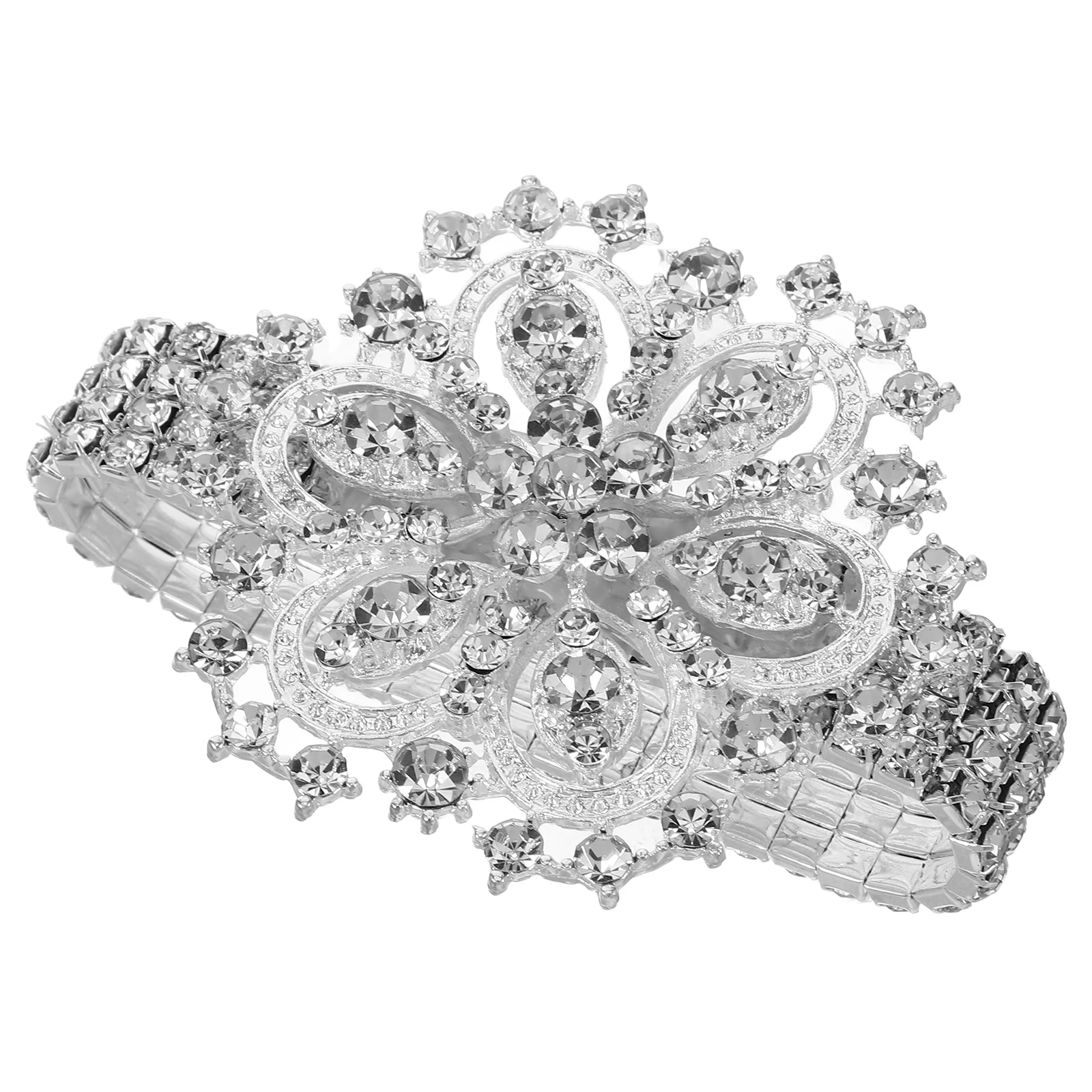 Rhinestone Wrist Corsage Wedding H Flowers Bridesmaid Wristb Prom Party Favor Elegant Design Shiny Embellishments Match Dresses
Rhinestone Wrist Corsage Wedding H Flowers Bridesmaid Wristb Prom Party Favor Elegant Design Shiny Embellishments Match Dresses