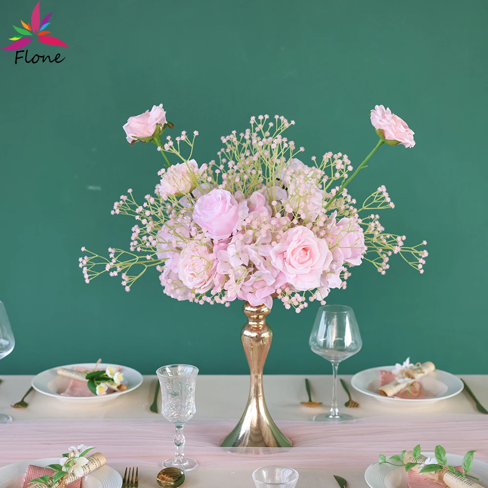 Розовый, зеленый, искусственный детский дыхание, шелковые маленькие настольные цветы, украшения для дома, вечеринки, свадьбы, центральные предметы для столов, цветочные HY2528
Розовый, зеленый, искусственный детский дыхание, шелковые маленькие настольные цветы, украшения для дома, вечеринки, свадьбы, центральные предметы для столов, цветочные HY2528