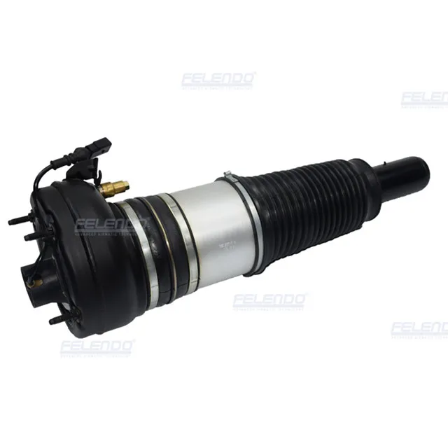 Factory Price Air Suspension Shock Absorber for A8 D4 4H 4H0616039D Front Air Shock Absorber 4H0616039
Factory Price Air Suspension Shock Absorber for A8 D4 4H 4H0616039D Front Air Shock Absorber 4H0616039