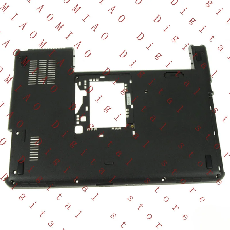 RV Bottom Base Cover Shell 0GNCVH For DELL INSPIRON 4030 D Shell N4030 N4020 M4010
RV Bottom Base Cover Shell 0GNCVH For DELL INSPIRON 4030 D Shell N4030 N4020 M4010