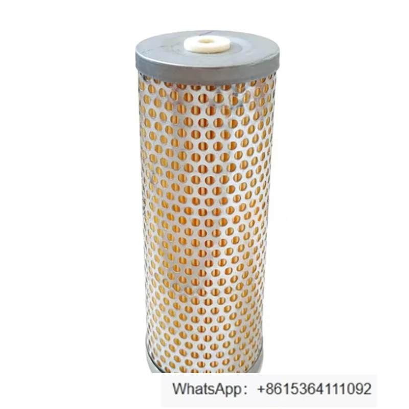 Vacuum pump air filter Vacuum pump exhaust filter 90950700000
Vacuum pump air filter Vacuum pump exhaust filter 90950700000