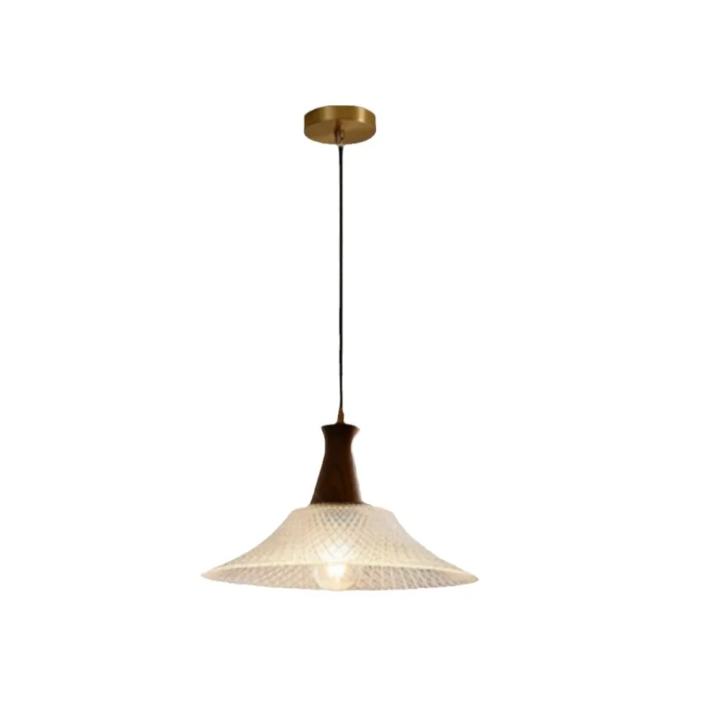 Medieval restaurant chandelier French three-headed cafe dining table bar light American retro atmosphere glass lamp
Medieval restaurant chandelier French three-headed cafe dining table bar light American retro atmosphere glass lamp
