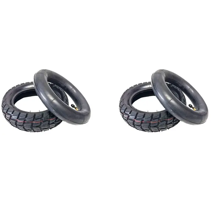 AEF6-2X Tire Electric Scooter 80/65-6 Inner And Outer Tire 10-Inch Tire 10X2.5 Inner And Outer Tire Belt Road Model
AEF6-2X Tire Electric Scooter 80/65-6 Inner And Outer Tire 10-Inch Tire 10X2.5 Inner And Outer Tire Belt Road Model