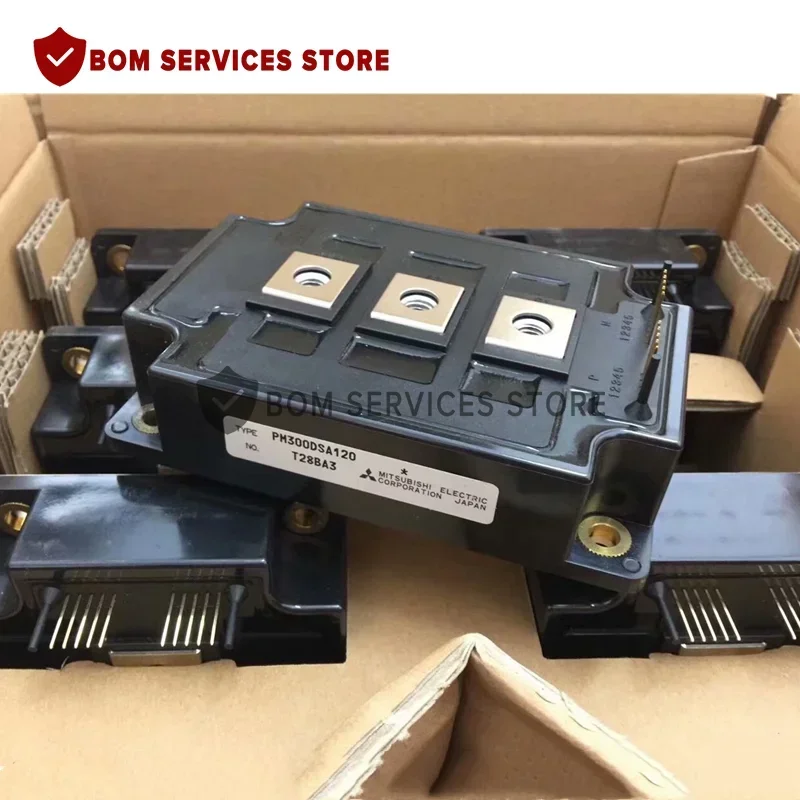 PM200DSA120 PM300DSA120 PM300DV1A120 PM200DVA120-2 PM200DVA120 PM200DVA120-4 PM150DSA120 БЕСПЛАТНАЯ ДОСТАВКА ОРИГИНАЛЬНОГО МОДУЛЯ IGBT
PM200DSA120 PM300DSA120 PM300DV1A120 PM200DVA120-2 PM200DVA120 PM200DVA120-4 PM150DSA120 БЕСПЛАТНАЯ ДОСТАВКА ОРИГИНАЛЬНОГО МОДУЛЯ IGBT