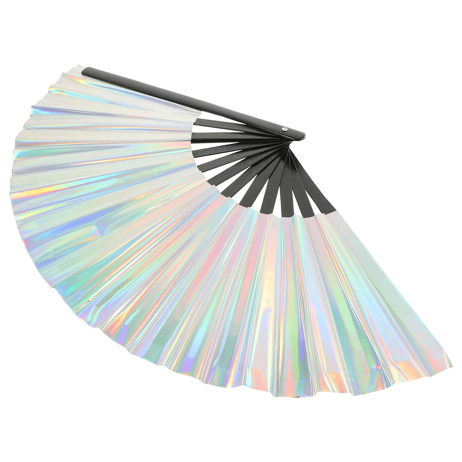 Symphony Kung Fu Fan Rave Hand Held Wedding Fans For Weddings Portable Handheld Bamboo Bone Festival Accessories
Symphony Kung Fu Fan Rave Hand Held Wedding Fans For Weddings Portable Handheld Bamboo Bone Festival Accessories