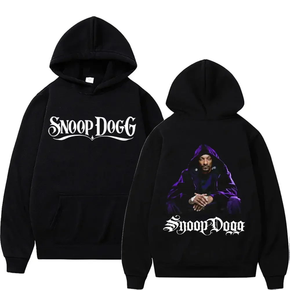 Limited Rapper Snoop Dogg Hooded Vintage Tupac Shakur Print Hoodie Men Women Hip Hop Punk Style Cool Sweatshirt Man's Streetwear
Limited Rapper Snoop Dogg Hooded Vintage Tupac Shakur Print Hoodie Men Women Hip Hop Punk Style Cool Sweatshirt Man's Streetwear