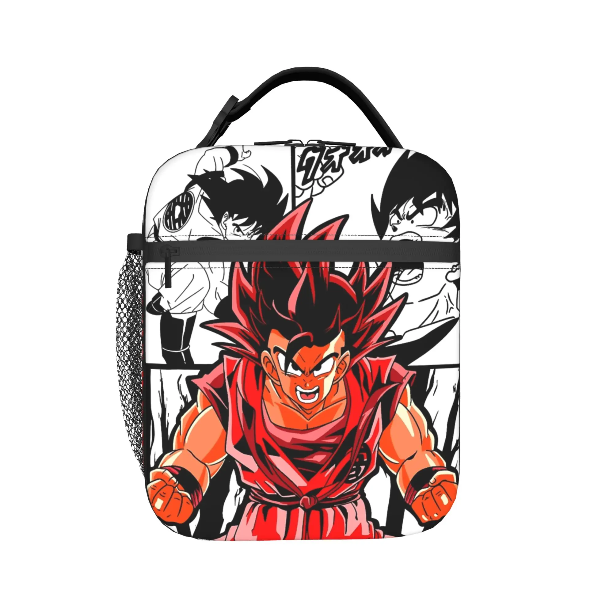 D-Dragon-Ball-L DragonBalls Thermal Insulated Lunch Bag for Work Portable Food Bag Container Men Women Thermal Lunch Boxes
D-Dragon-Ball-L DragonBalls Thermal Insulated Lunch Bag for Work Portable Food Bag Container Men Women Thermal Lunch Boxes