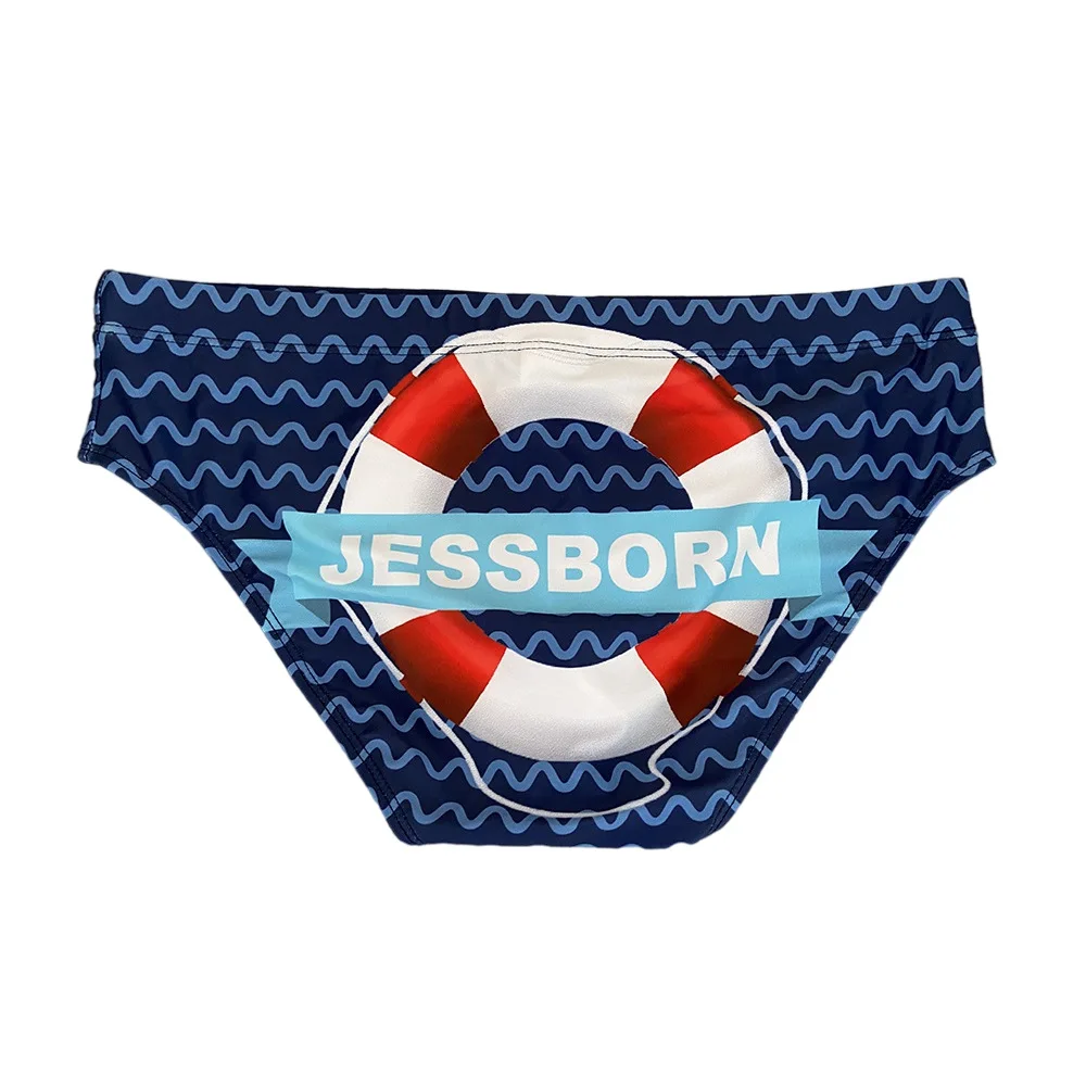 Плавки мужские с низкой посадкой, купальник с горячими источниками, модный облегающий спортивный пляжный купальник 10014
Плавки мужские с низкой посадкой, купальник с горячими источниками, модный облегающий спортивный пляжный купальник 10014