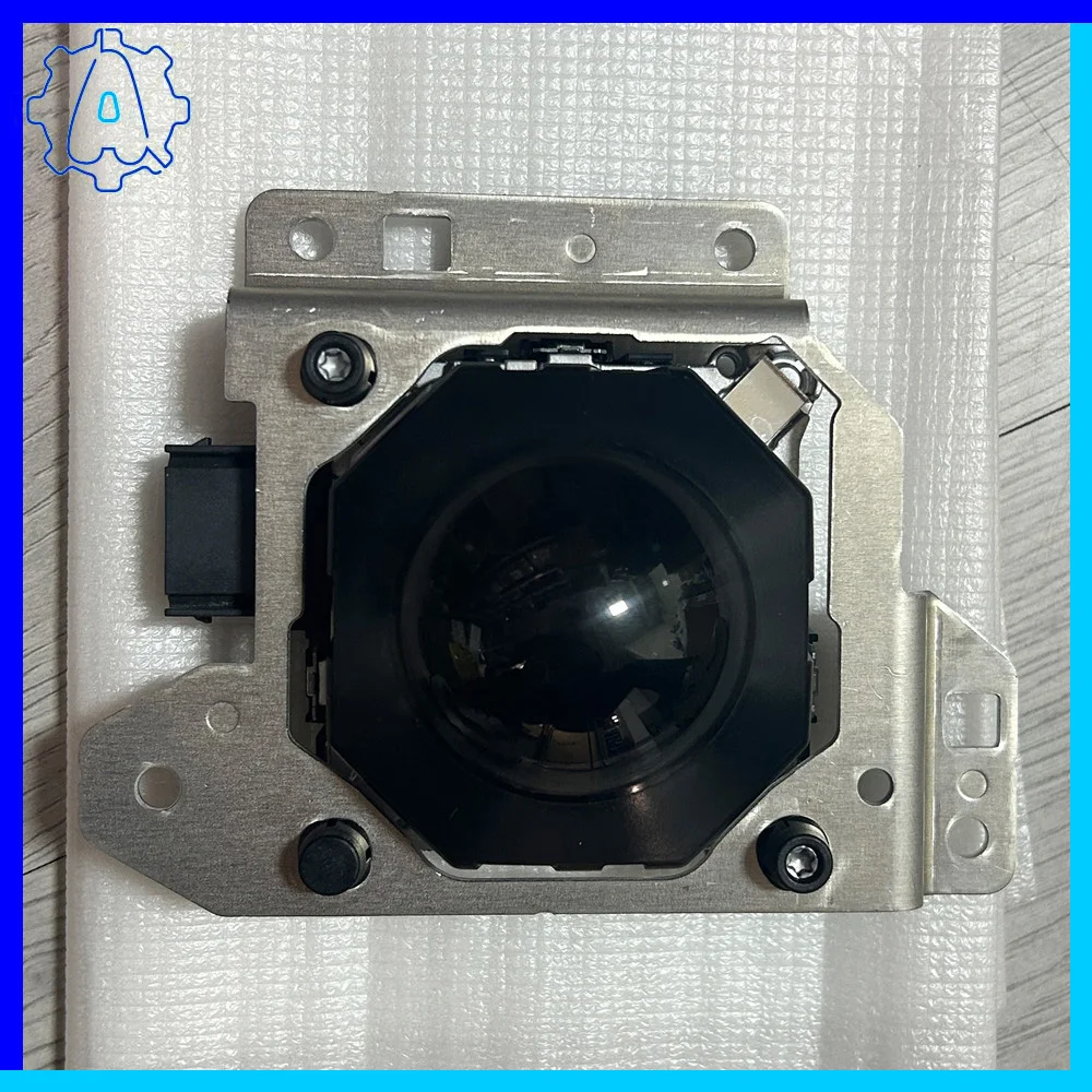 For Audi Q7 4M Q8 RSQ8 ACC radar sensor control unit 4M0 907 561 M 4M0 907 561 T 4M0 907 561 P, Car Accessories
For Audi Q7 4M Q8 RSQ8 ACC radar sensor control unit 4M0 907 561 M 4M0 907 561 T 4M0 907 561 P, Car Accessories