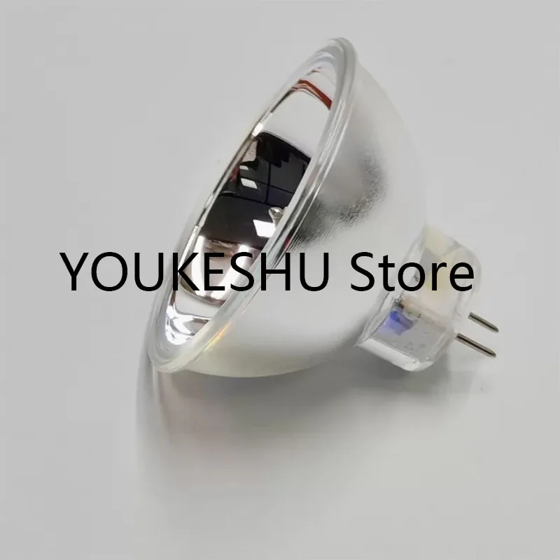 Brand new original 64615HLX halogen lamp HLX 64615 EFN 12V 75W GZ6.35 NAED 54126 HALOGEN DISPLAY/OPTIC LAMP
Brand new original 64615HLX halogen lamp HLX 64615 EFN 12V 75W GZ6.35 NAED 54126 HALOGEN DISPLAY/OPTIC LAMP