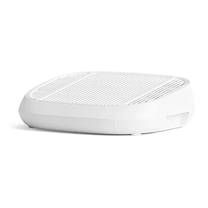 Smart Cat Litter Box Raised Pedal Box to Collect Cat Litter (Litter Box Not Included)
Smart Cat Litter Box Raised Pedal Box to Collect Cat Litter (Litter Box Not Included)