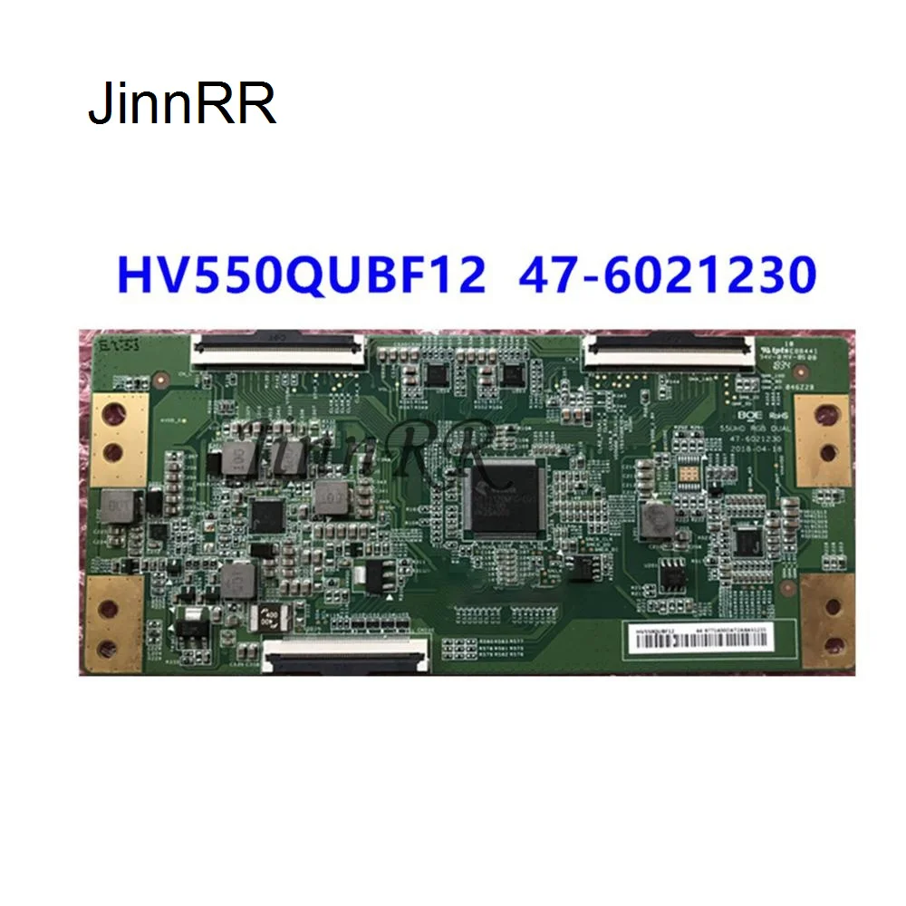 47-6021230 HV550QUB-F12 оригинальная Беспроводная для 55UHD RGB двойная логическая плата строгий тест гарантия качества 47-6021230 HV550QUB-F12
47-6021230 HV550QUB-F12 оригинальная Беспроводная для 55UHD RGB двойная логическая плата строгий тест гарантия качества 47-6021230 HV550QUB-F12