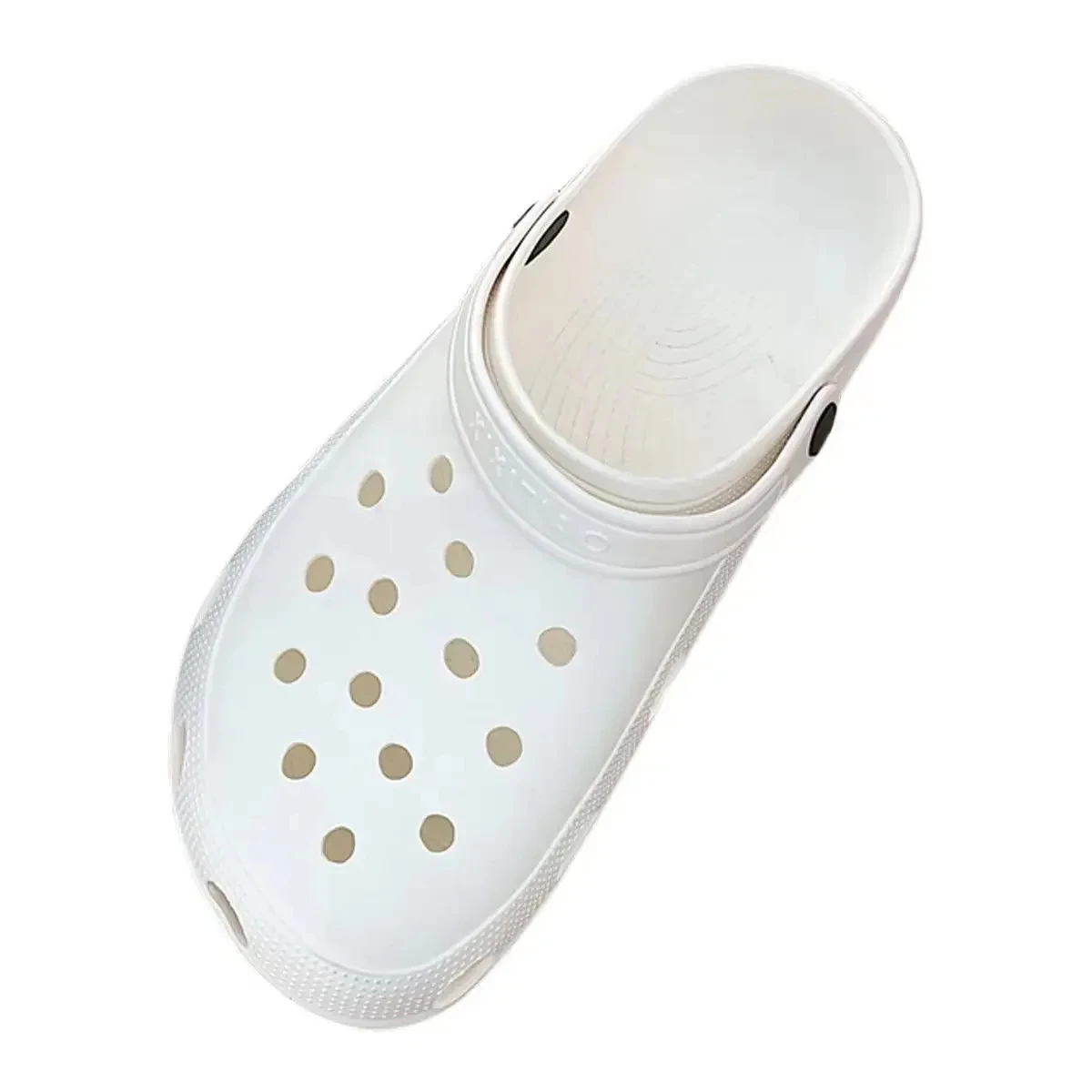 Super Shoes Style House for Cat Dogs' House Creative Birthday Gifts for Kids Slipper Crib Oversized Slipper Dog Kennel Toy
Super Shoes Style House for Cat Dogs' House Creative Birthday Gifts for Kids Slipper Crib Oversized Slipper Dog Kennel Toy