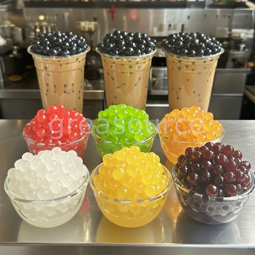 Realistic 500ml Bubble Tea Models Crafted Showcase Style Pearl Milk Fruit BlendsTopping Store Displays Photography Props Content
Realistic 500ml Bubble Tea Models Crafted Showcase Style Pearl Milk Fruit BlendsTopping Store Displays Photography Props Content